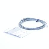 2 x Proximity switch 525915 New FS