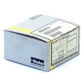 Pressure Switch  