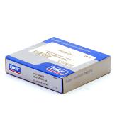 High precision axial angular contact ball bearing BSD 50100 CGA New FS