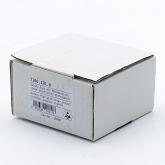 Safety Pips K mit Meldekontakt 7100.181.K 