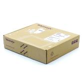current probe TCP0150 Used