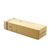 Terminal box  New FS