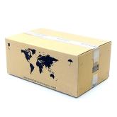 Frequenzumrichter MDX61B0011-5A3-4-00 Neu OVP