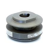ROBA-RN Rutschnabe 3/100.110 Gebraucht
