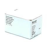 Druckschalter mit konstantem Schaltdruckdifferenzial HED 2 0A3X/63KL24 Neu OVP