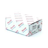 Führungswagen KWD-025-FNS-C1-H-1 Neu OVP