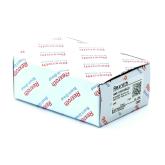 Ball Runner Block KWD-025-FNS-CO-N-1 New FS