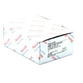 Ball Runner Block  New FS