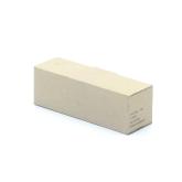 3/2-Absperrventil NL2-BAV-G014-SOM-MAN-SS Neu OVP