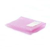 Switch module 165814 New FS