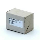 Pressure Switch  Refurbished