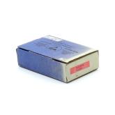 PC Board APC 3000-40 Servo  New FS