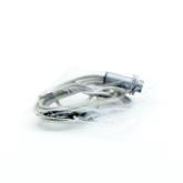 Induktiver Sensor PNP 303-67-708 Neu OVP