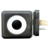 Magnetspule 8/61667 Used