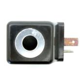 Magnetspule MSG-24  