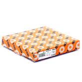 Deep groove ball bearings  New FS