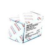 R072001600  New FS