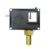 Pressure switch  New FS