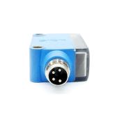Miniature Light Bariier GTB6 GTB6-P4211 Used