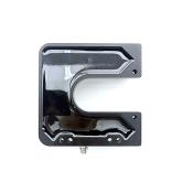 CAPTRON Laser TCP Sensor  Used