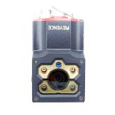 Autofocus code reader  Used