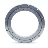 Slewing rings made of steel type LVA  New FS