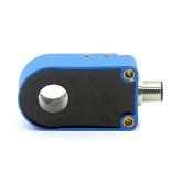 Ring Sensor  Used
