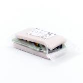 IB-F-8-PN04-L-EL12 IB-F-8-PN04-L-EL12 Neu
