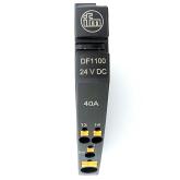 Feed module  Used