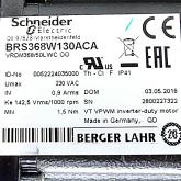 Dosing system Dos GP-1C SNDE111819 Used