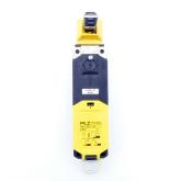 Magnet-Verriegelungsschalter PSEN me1S / 1AS Gebraucht