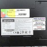 Computer ARK-1550 Used