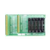 eSM Terminal Adapter VW3M8810 