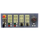 Control panel Easy 520 Used