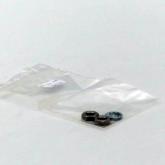 Induktiver Sensor BES03UY Neu OVP
