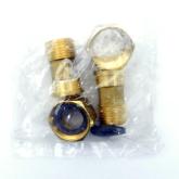 Water meter  