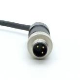 Light unit  Used