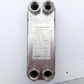 Plate heat exchanger CETEPACHEX610-30 Used