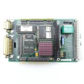 Circuit Board  Used