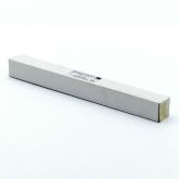 Potentiometrischer Wegsensor  Neu OVP