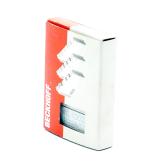 2-Channel-digital-input-busterminal  New FS