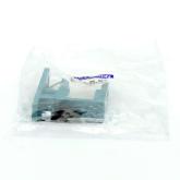 Modular sleeve  New FS