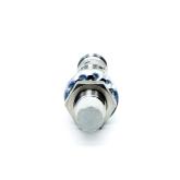 Induktive Standardsensoren BES01PJ Gebraucht