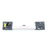 LED-System light SZ2500310 Used