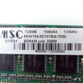 Motherboard Soyo  