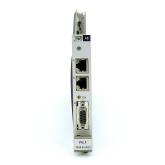 VHLF Profibus-DP Slave Board VHLF  