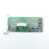 Control board AEF  