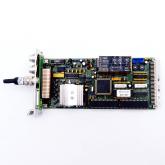 Control board AEF  