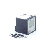 Panel meter SICAM P50 SCIAM P50 Used