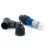 Elektroniksensor G88342 Neu OVP